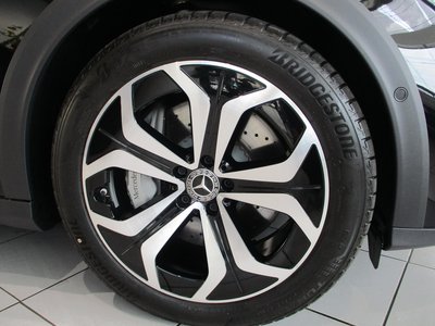 2026 Mercedes-BENZ E-CLASS — миниатюра 37