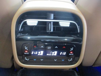 2026 Mercedes-BENZ E-CLASS — миниатюра 28