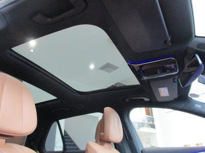 2026 Mercedes-BENZ E-CLASS — миниатюра 16