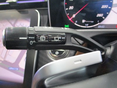 2026 Mercedes-BENZ E-CLASS — миниатюра 20