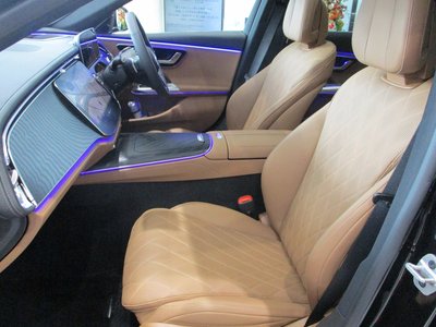 2026 Mercedes-BENZ E-CLASS — миниатюра 34