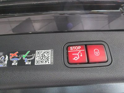 2026 Mercedes-BENZ E-CLASS 照片 9