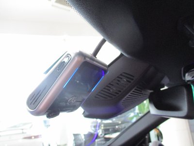 2026 Mercedes-BENZ E-CLASS — миниатюра 36