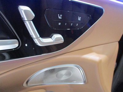 2026 Mercedes-BENZ E-CLASS — миниатюра 33
