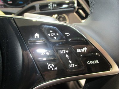 2026 Mercedes-BENZ E-CLASS — миниатюра 19