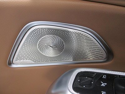 2026 Mercedes-BENZ E-CLASS — миниатюра 14