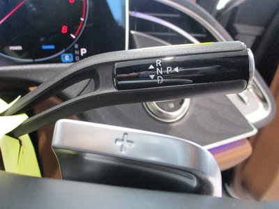 2026 Mercedes-BENZ E-CLASS — миниатюра 21