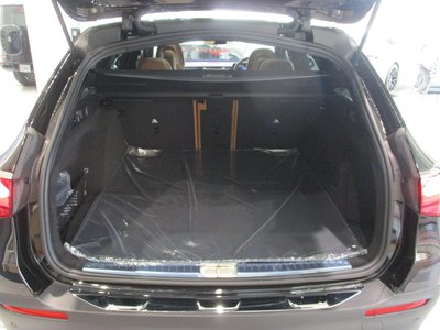 2026 Mercedes-BENZ E-CLASS 照片 7