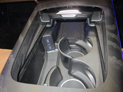 2026 Mercedes-BENZ E-CLASS — миниатюра 25