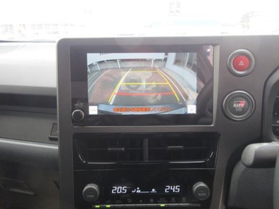 TOYOTA GR YARIS - 10