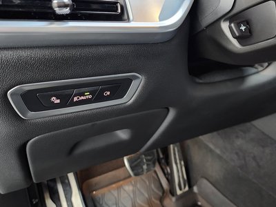 2024 BMW X7 — миниатюра 27