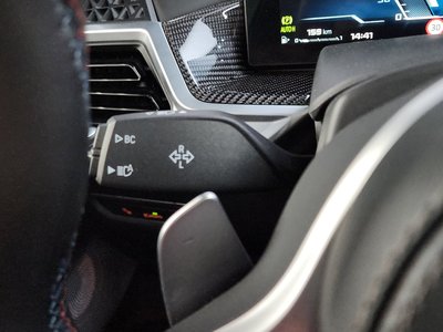 2024 BMW X7 — миниатюра 28
