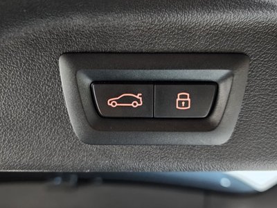 2024 BMW X7 — миниатюра 33