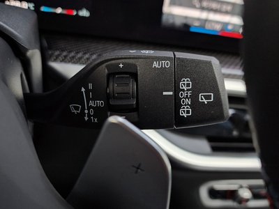 2024 BMW X7 — миниатюра 29