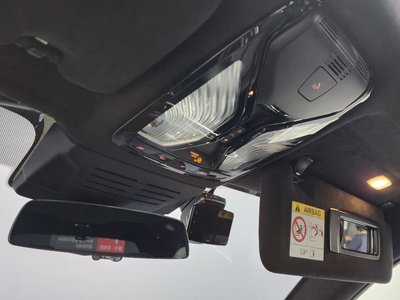 2024 BMW X7 — миниатюра 35