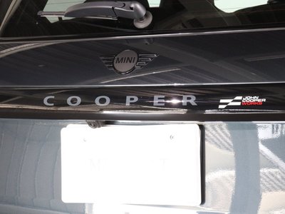 صورة مصغرة 11 لـ 2025 MINI COOPER