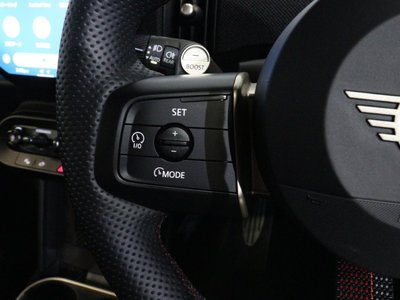 صورة مصغرة 20 لـ 2025 MINI COOPER