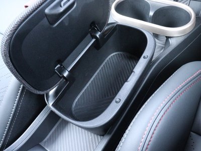 صورة مصغرة 26 لـ 2025 MINI COOPER