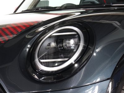 صورة مصغرة 6 لـ 2025 MINI COOPER