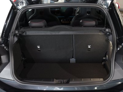 صورة مصغرة 13 لـ 2025 MINI COOPER