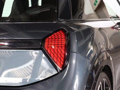 صورة مصغرة 12 لـ 2025 MINI COOPER