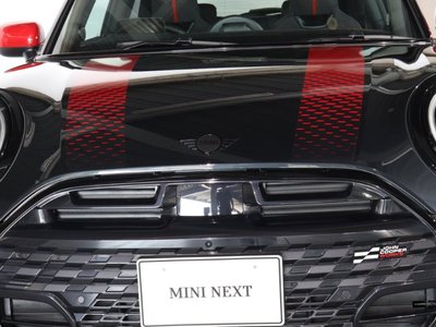 صورة مصغرة 4 لـ 2025 MINI COOPER