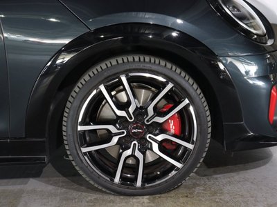 صورة مصغرة 49 لـ 2025 MINI COOPER