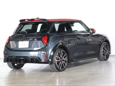 صورة مصغرة 2 لـ 2025 MINI COOPER