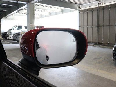 صورة مصغرة 8 لـ 2025 MINI COOPER