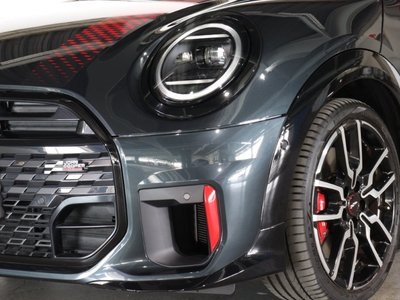 صورة مصغرة 5 لـ 2025 MINI COOPER