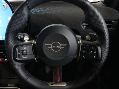 صورة مصغرة 18 لـ 2025 MINI COOPER