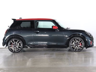 صورة مصغرة 3 لـ 2025 MINI COOPER