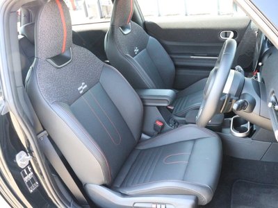 صورة مصغرة 16 لـ 2025 MINI COOPER