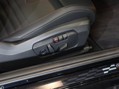صورة مصغرة 17 لـ 2025 MINI COOPER