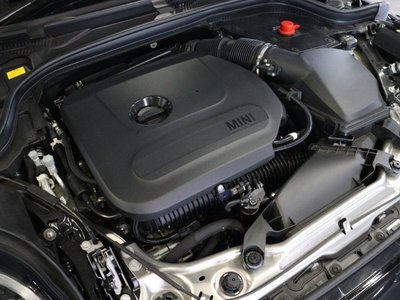 صورة مصغرة 51 لـ 2025 MINI COOPER