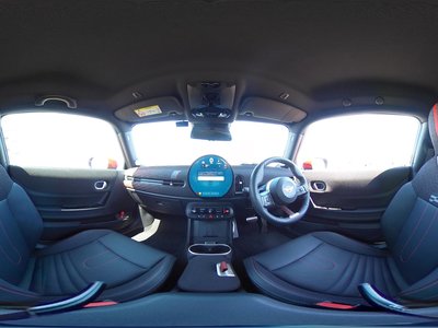 صورة مصغرة 53 لـ 2025 MINI COOPER