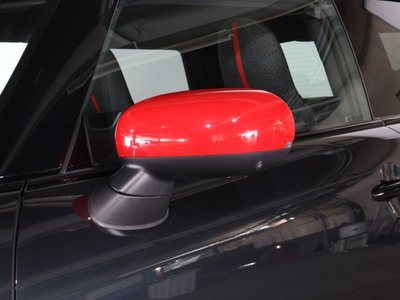 صورة مصغرة 7 لـ 2025 MINI COOPER