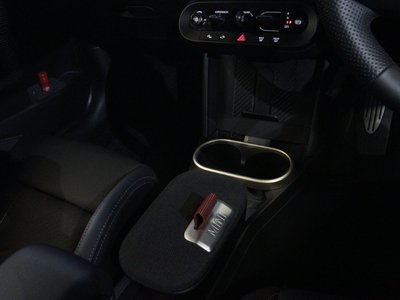 صورة مصغرة 22 لـ 2025 MINI COOPER