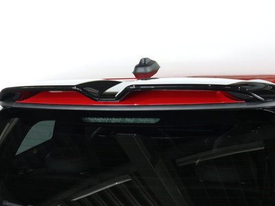 صورة مصغرة 9 لـ 2025 MINI COOPER
