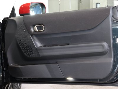 صورة مصغرة 46 لـ 2025 MINI COOPER