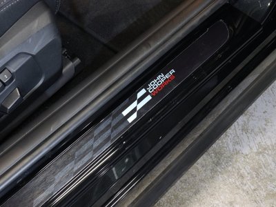 صورة مصغرة 48 لـ 2025 MINI COOPER
