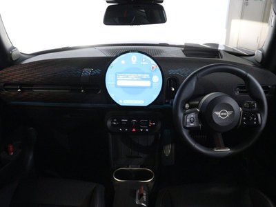 صورة مصغرة 14 لـ 2025 MINI COOPER