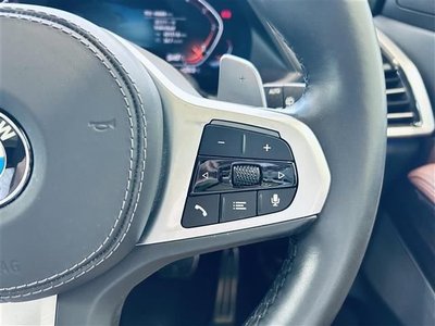 2019 BMW BMW — фото 7