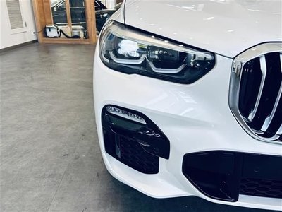 2019 BMW BMW — фото 3