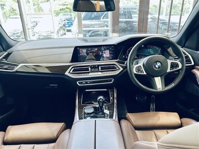 2019 BMW BMW — фото 5