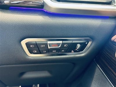 2019 BMW BMW — фото 9