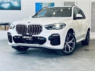 2019 BMW BMW — фото 1