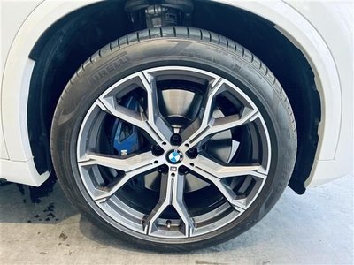 2019 BMW BMW — фото 2