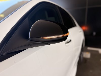 2025 MERCEDES-BENZ C-CLASS — миниатюра 13