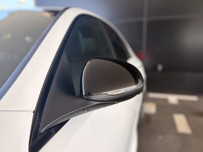 2025 MERCEDES-BENZ C-CLASS — миниатюра 12